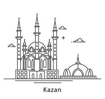 kazan